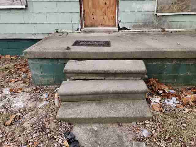 Testing again(8).jpg